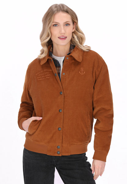 DreiMaster Vintage Women's Jacket