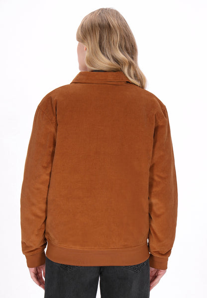 DreiMaster Vintage Women's Jacket