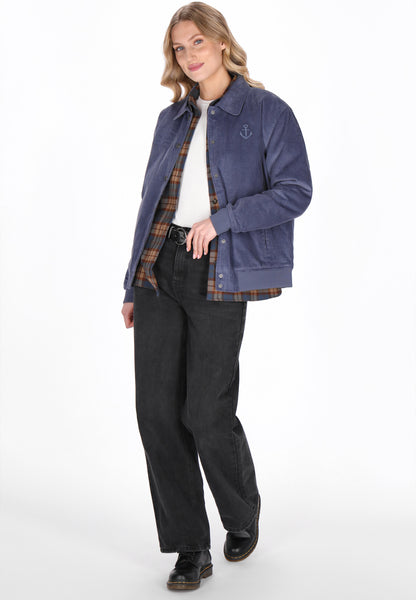 DreiMaster Vintage Women's Jacket