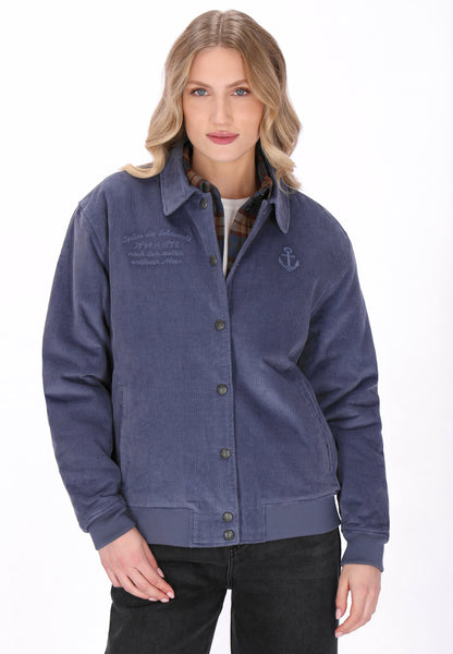 DreiMaster Vintage Women's Jacket