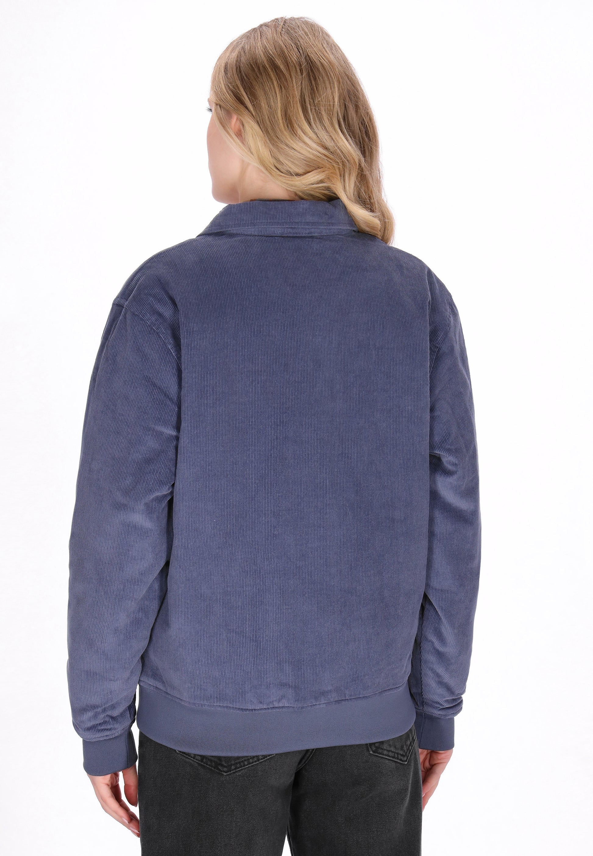 DreiMaster Vintage Women's Jacket