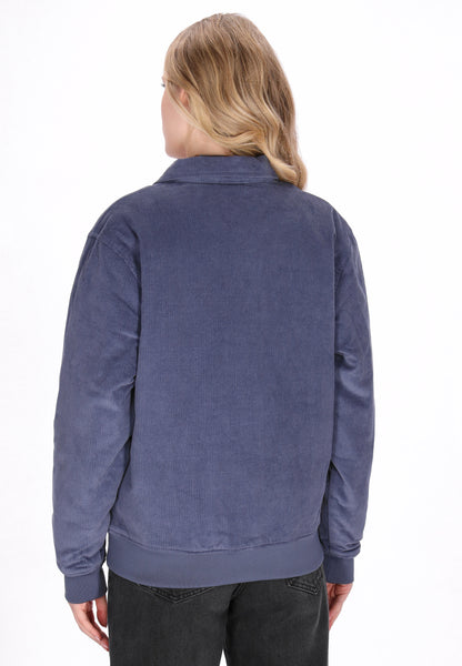 DreiMaster Vintage Women's Jacket