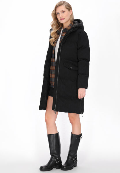 DreiMaster Vintage Women's Coat