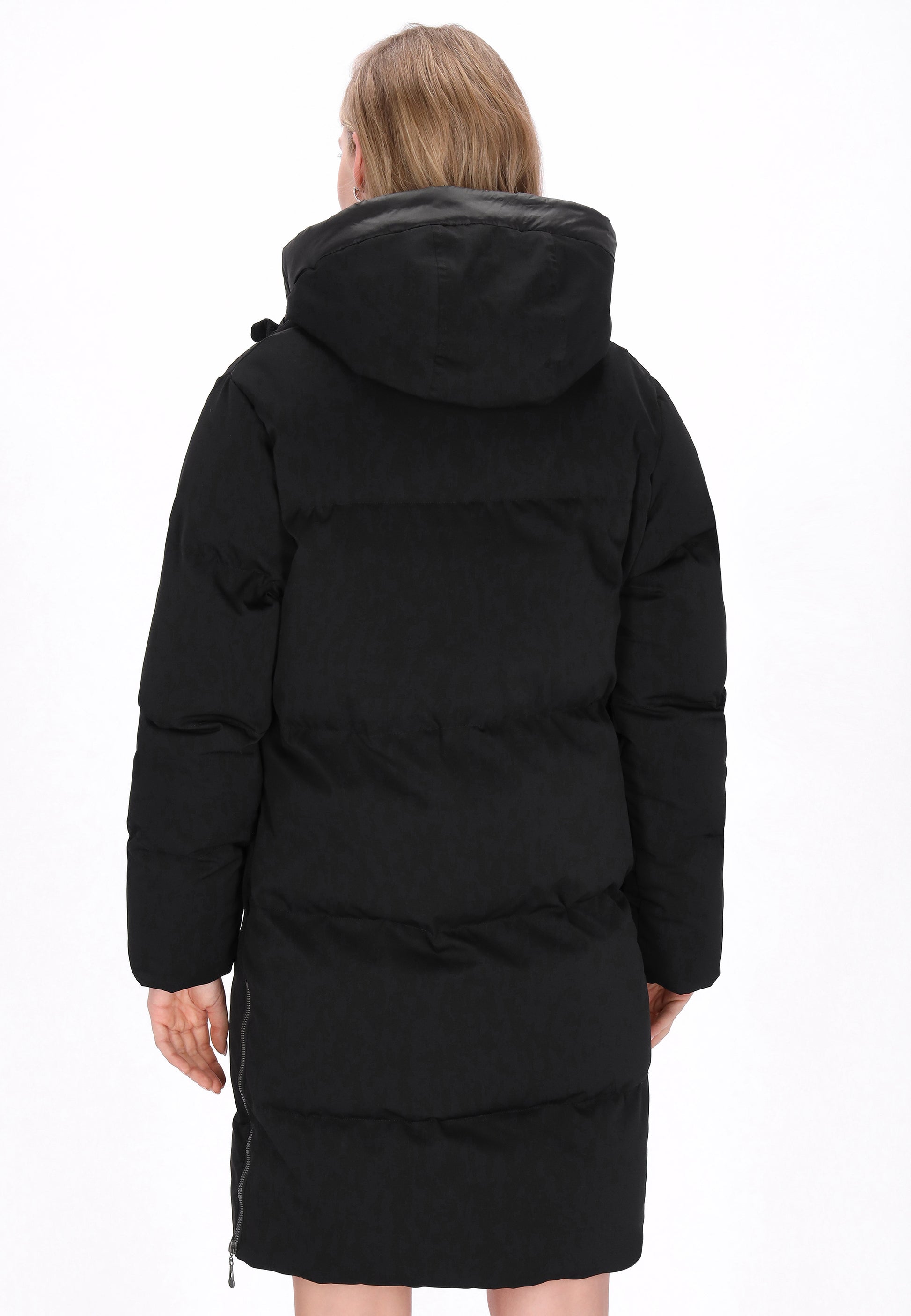 DreiMaster Vintage Women's Coat