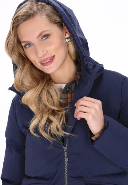 DreiMaster Vintage Women's Coat