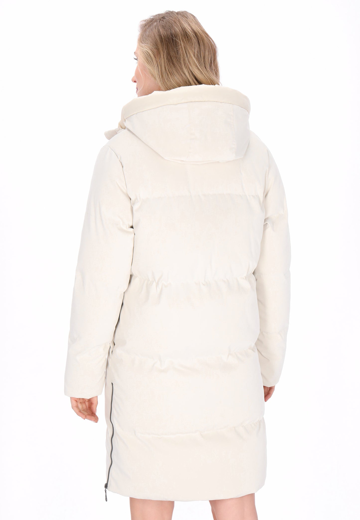 DreiMaster Vintage Women's Coat