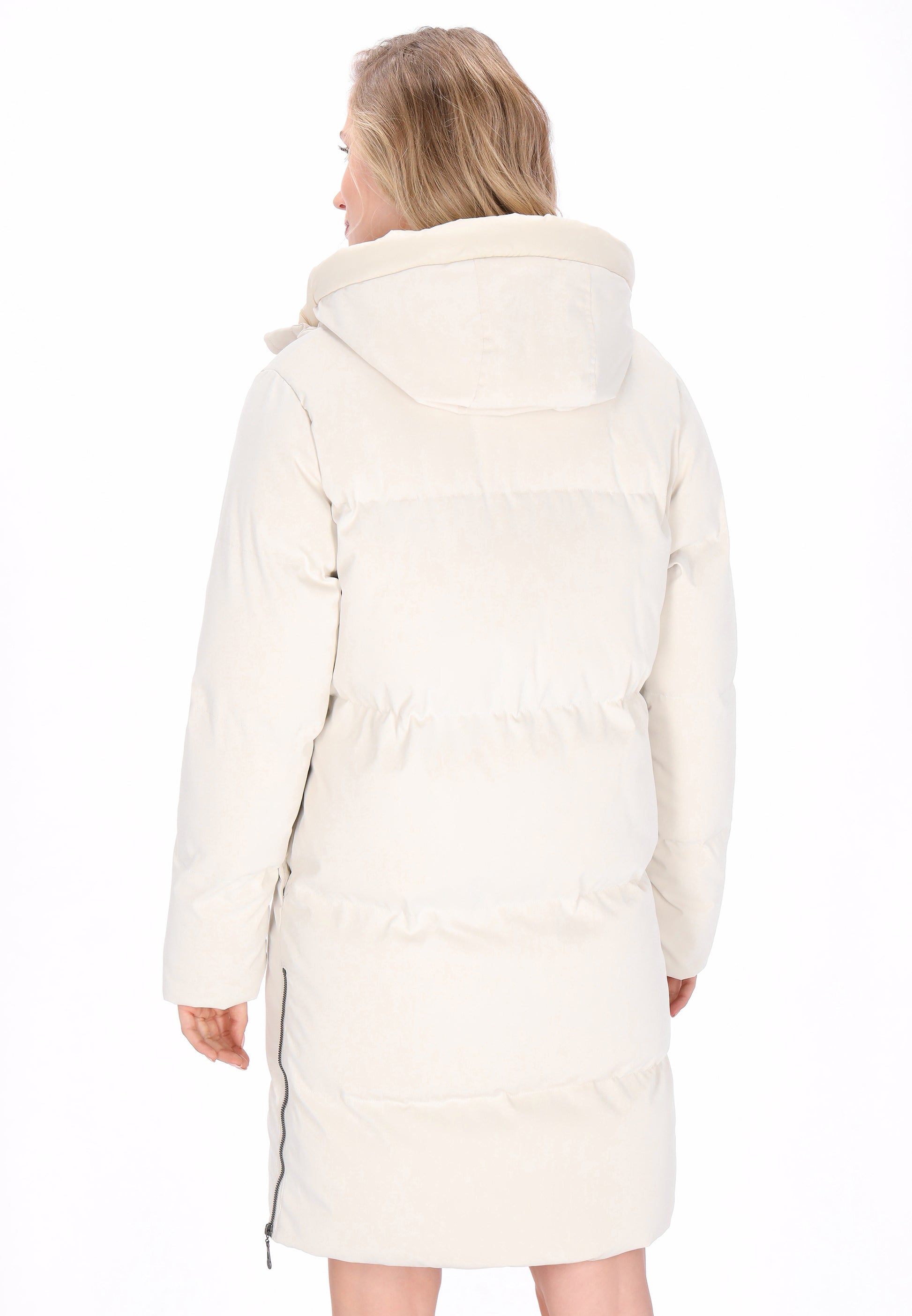 DreiMaster Vintage Women's Coat