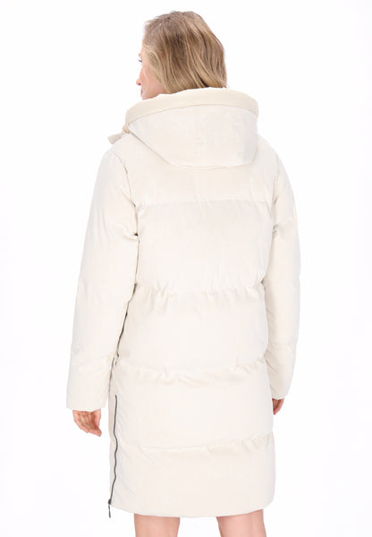 DreiMaster Vintage Women's Coat