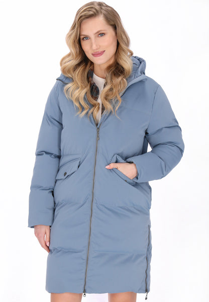 DreiMaster Vintage Women's Coat