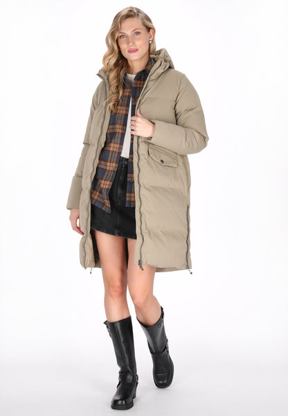 DreiMaster Vintage Women's Coat
