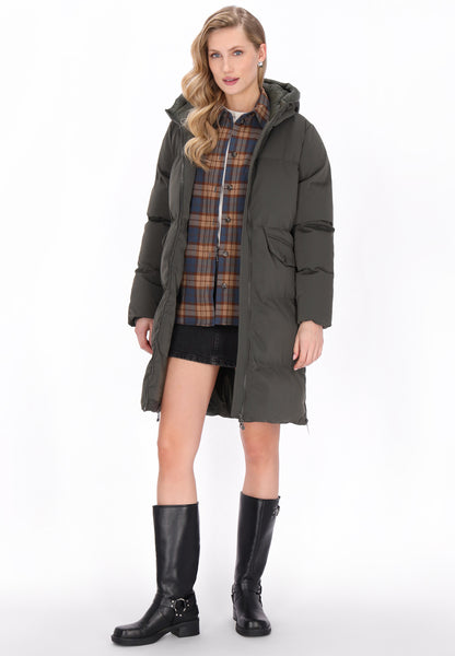 DreiMaster Vintage Women's Coat