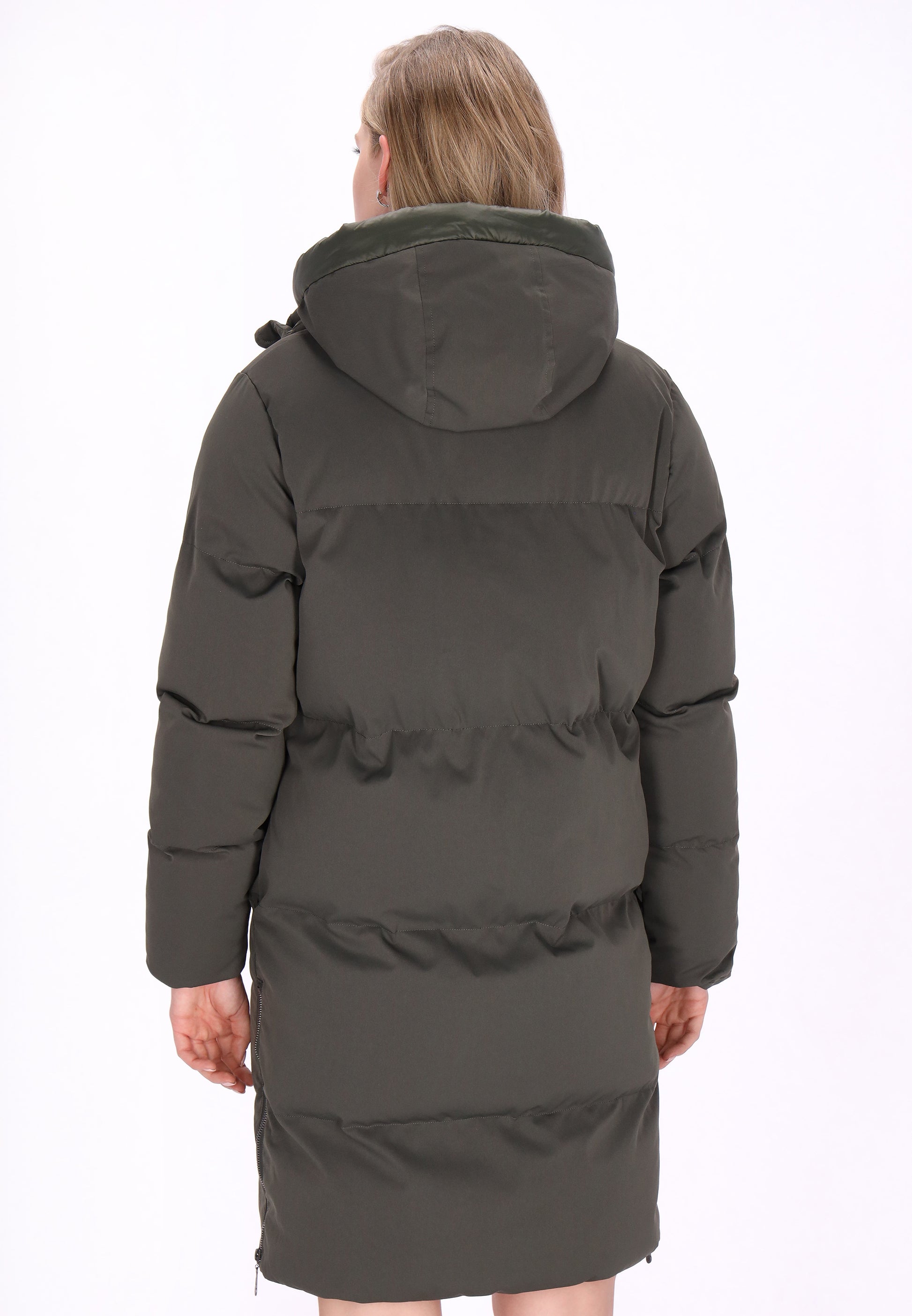 DreiMaster Vintage Women's Coat