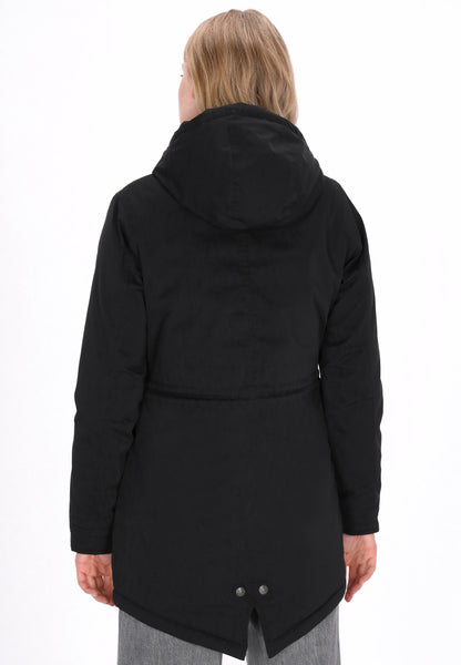 DreiMaster Vintage Women's Parka