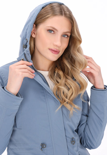 DreiMaster Vintage Women's Parka