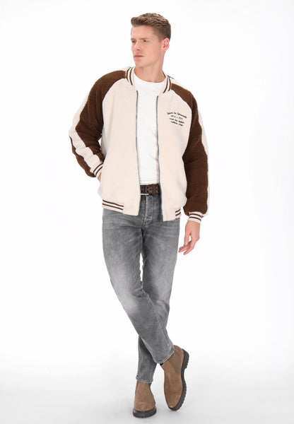 Kurtka vintage DreiMaster dla Mężczyźni