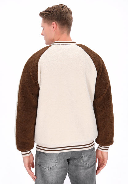 Kurtka vintage DreiMaster dla Mężczyźni