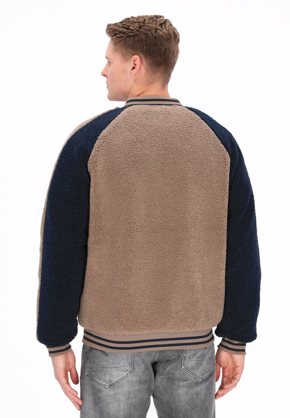 Kurtka vintage DreiMaster dla Mężczyźni