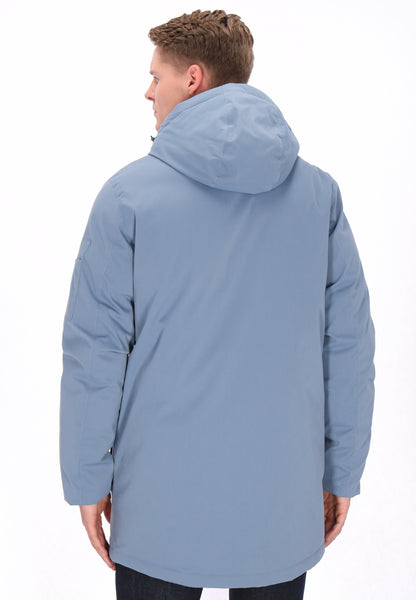 DreiMaster Vintage Men's Coat