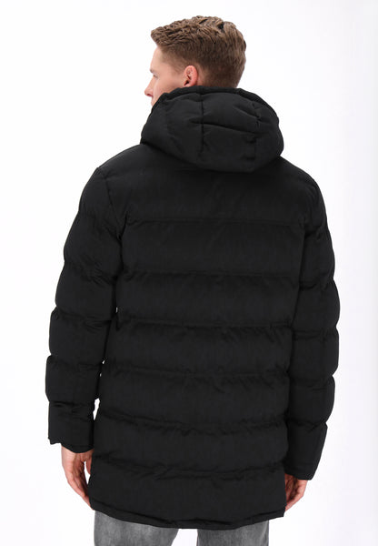 DreiMaster Vintage Men's Coat