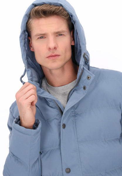 DreiMaster Vintage Men's Coat