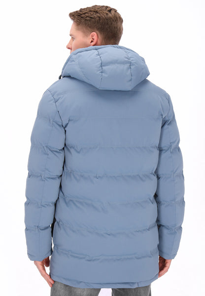 DreiMaster Vintage Men's Coat