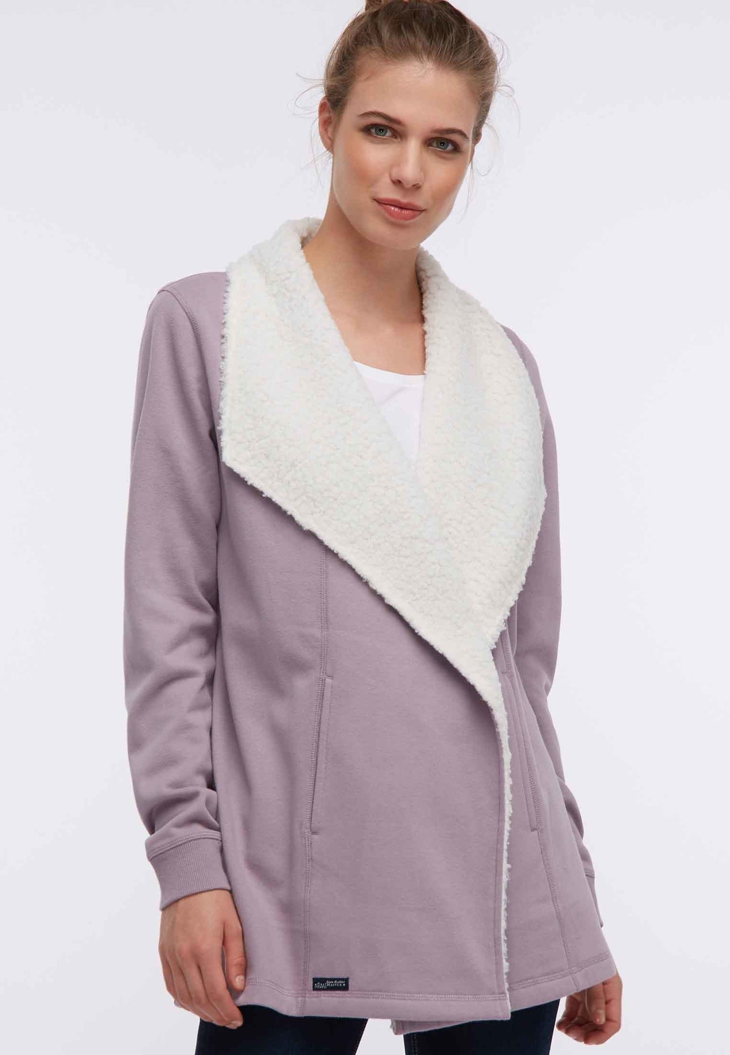 DreiMaster kurtka damska