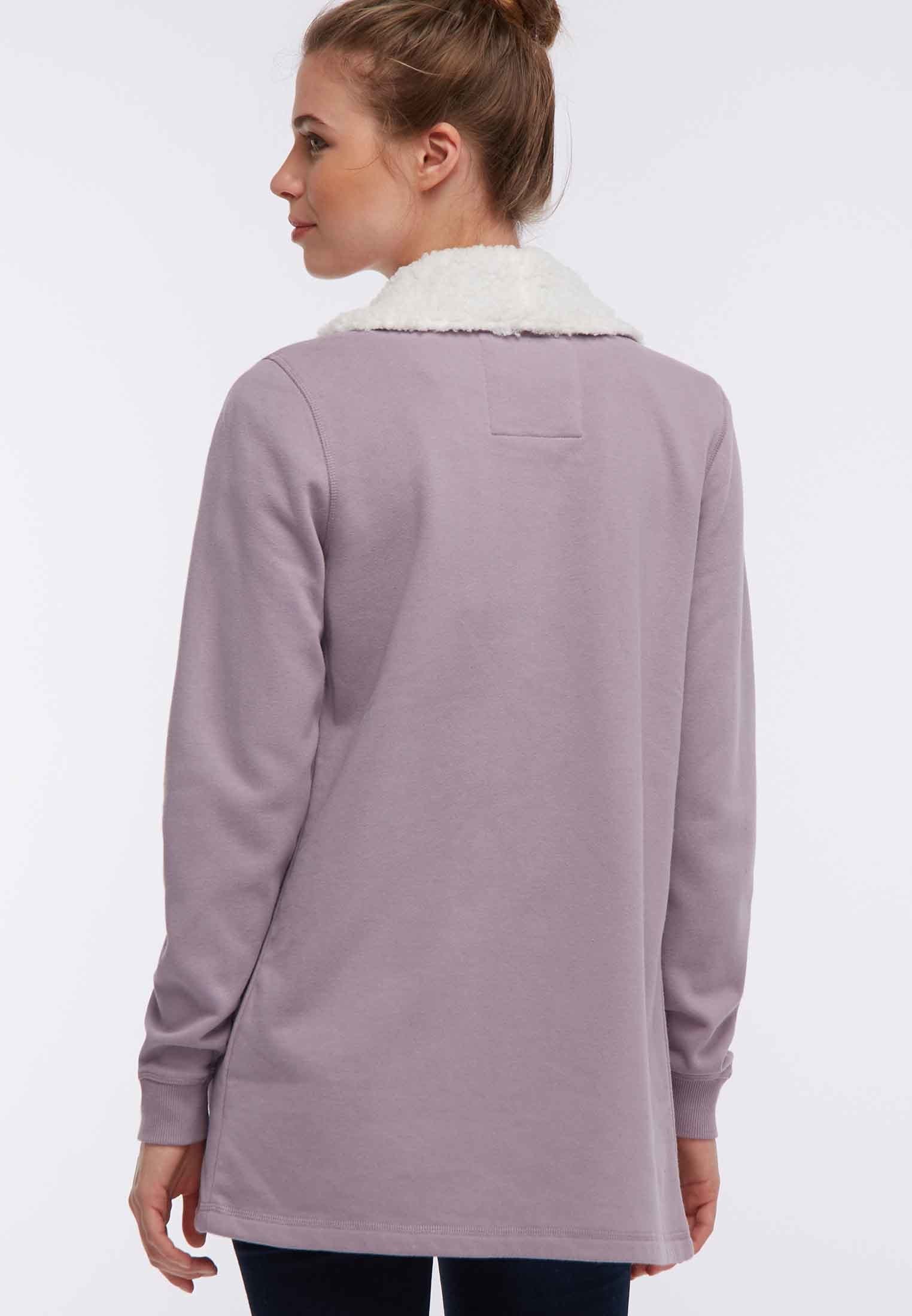 DreiMaster kurtka damska