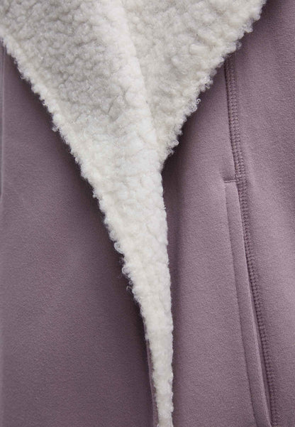 DreiMaster kurtka damska