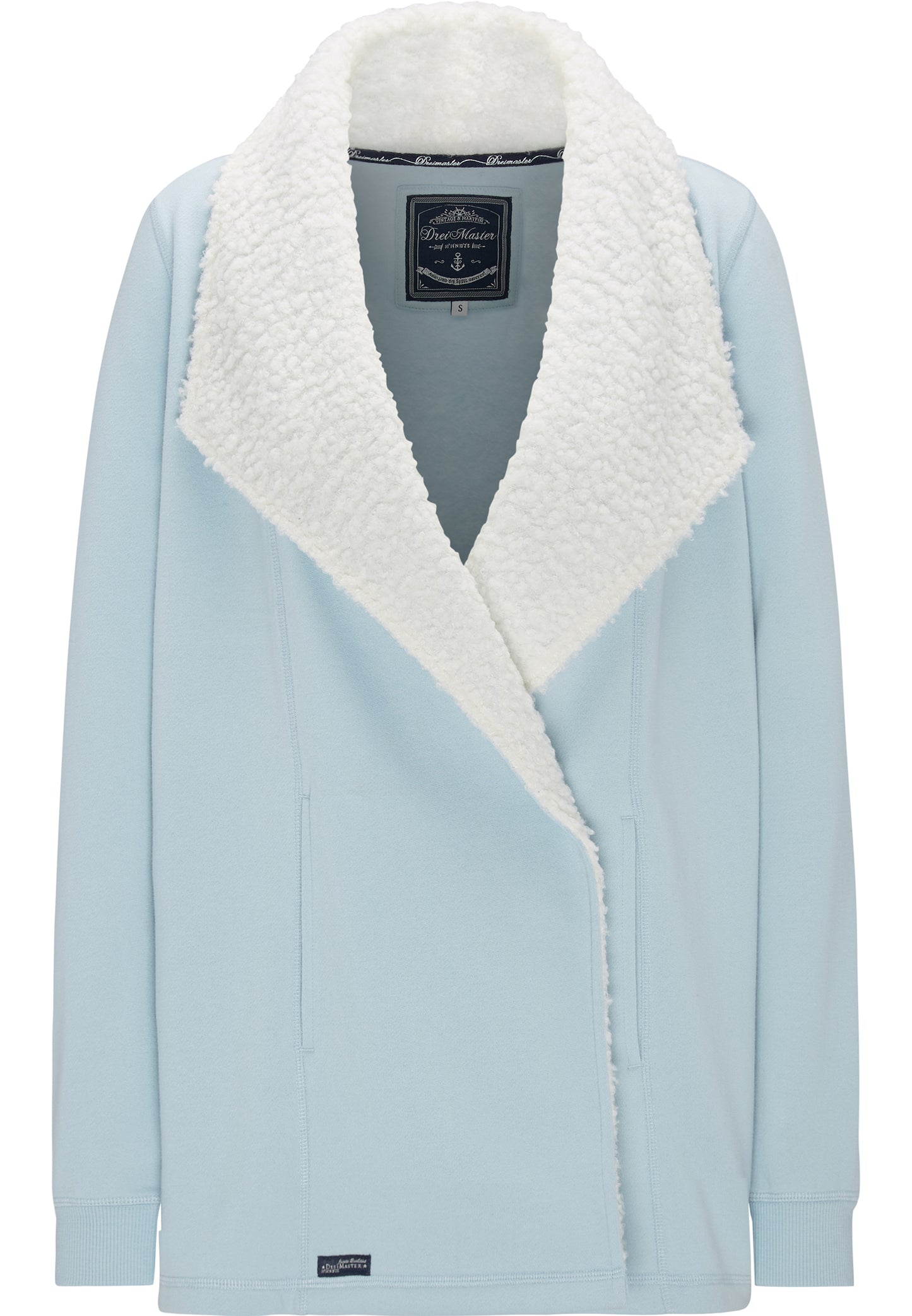 DreiMaster kurtka damska