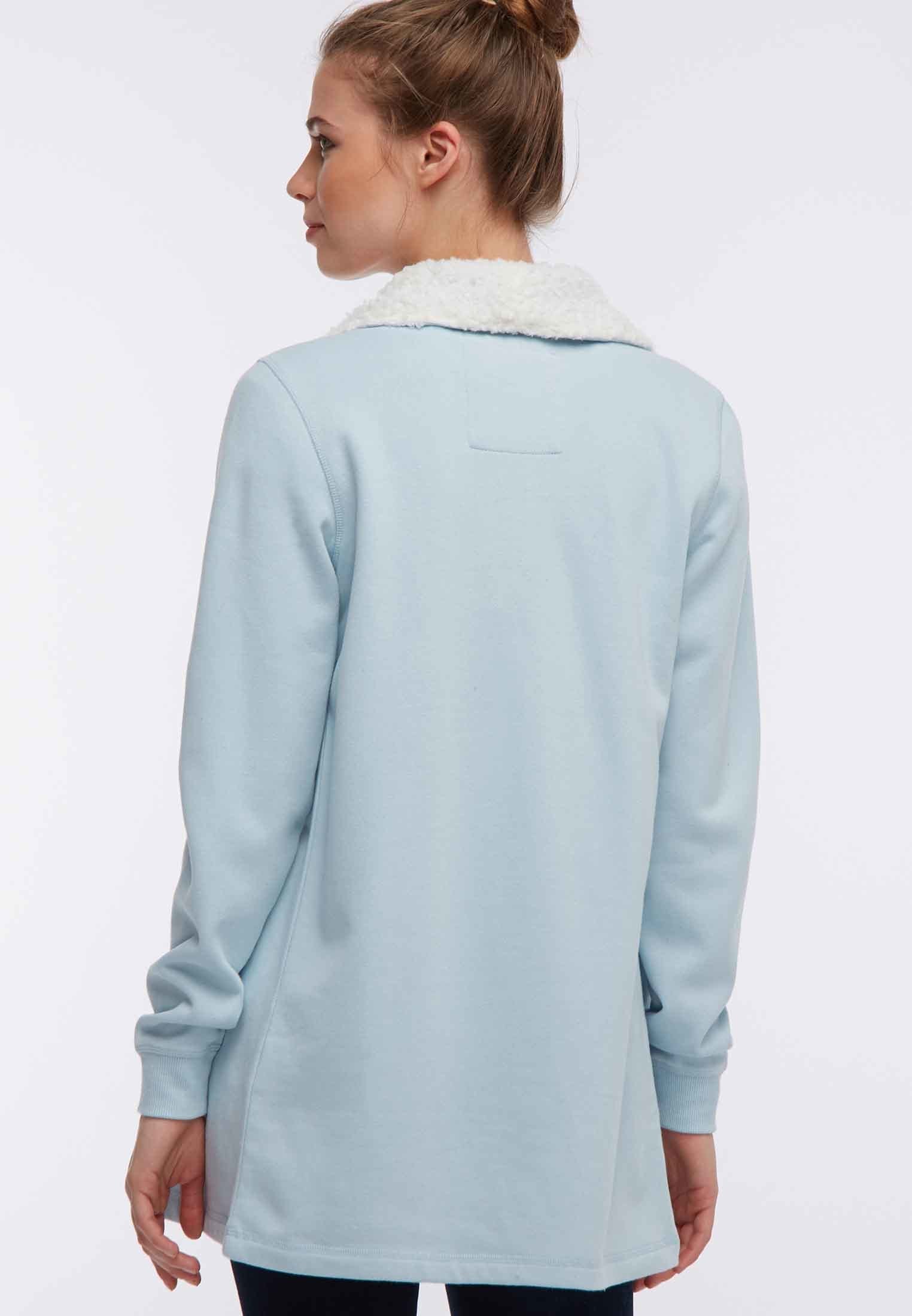 DreiMaster kurtka damska