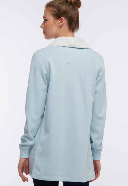 DreiMaster kurtka damska