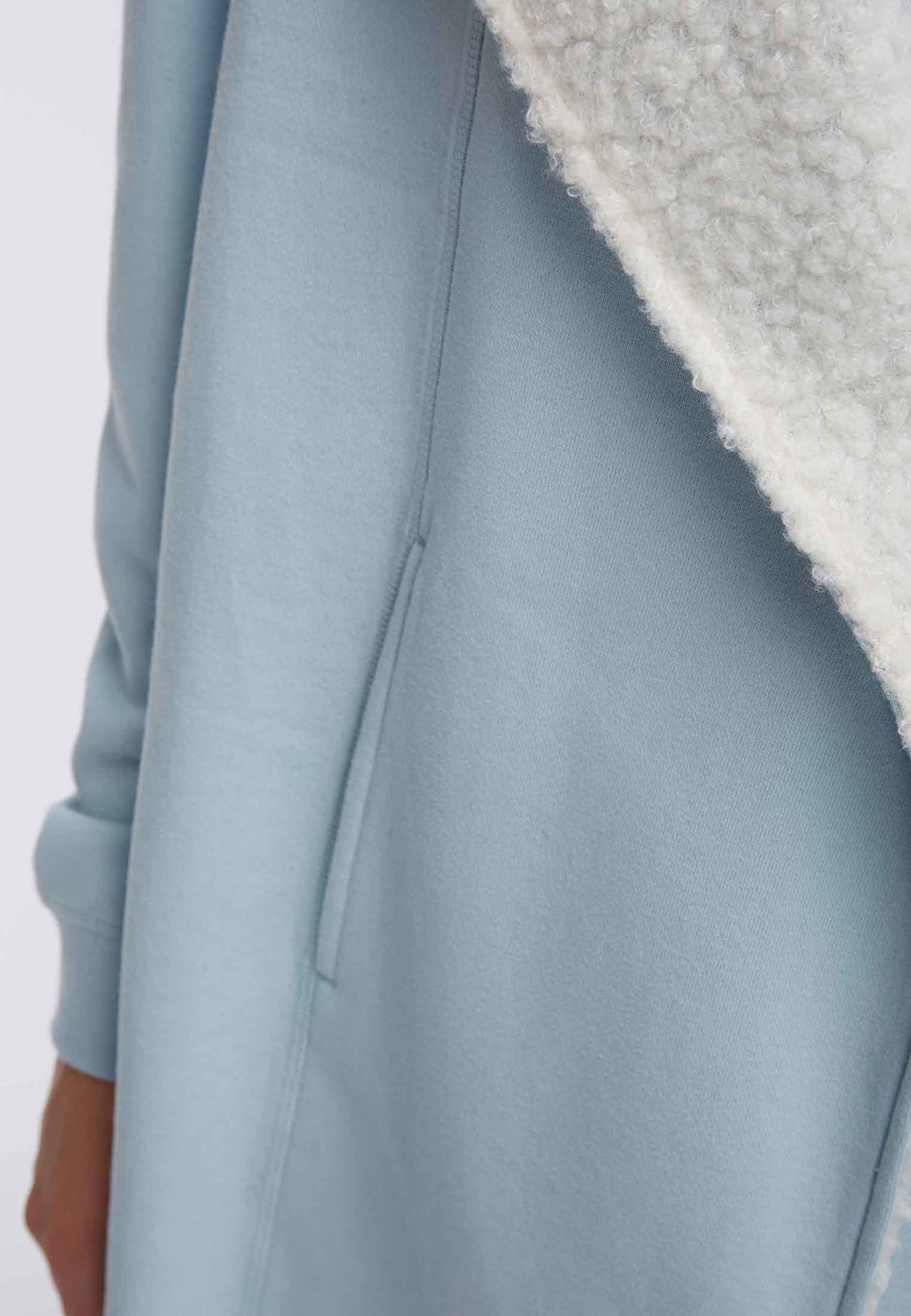 DreiMaster kurtka damska