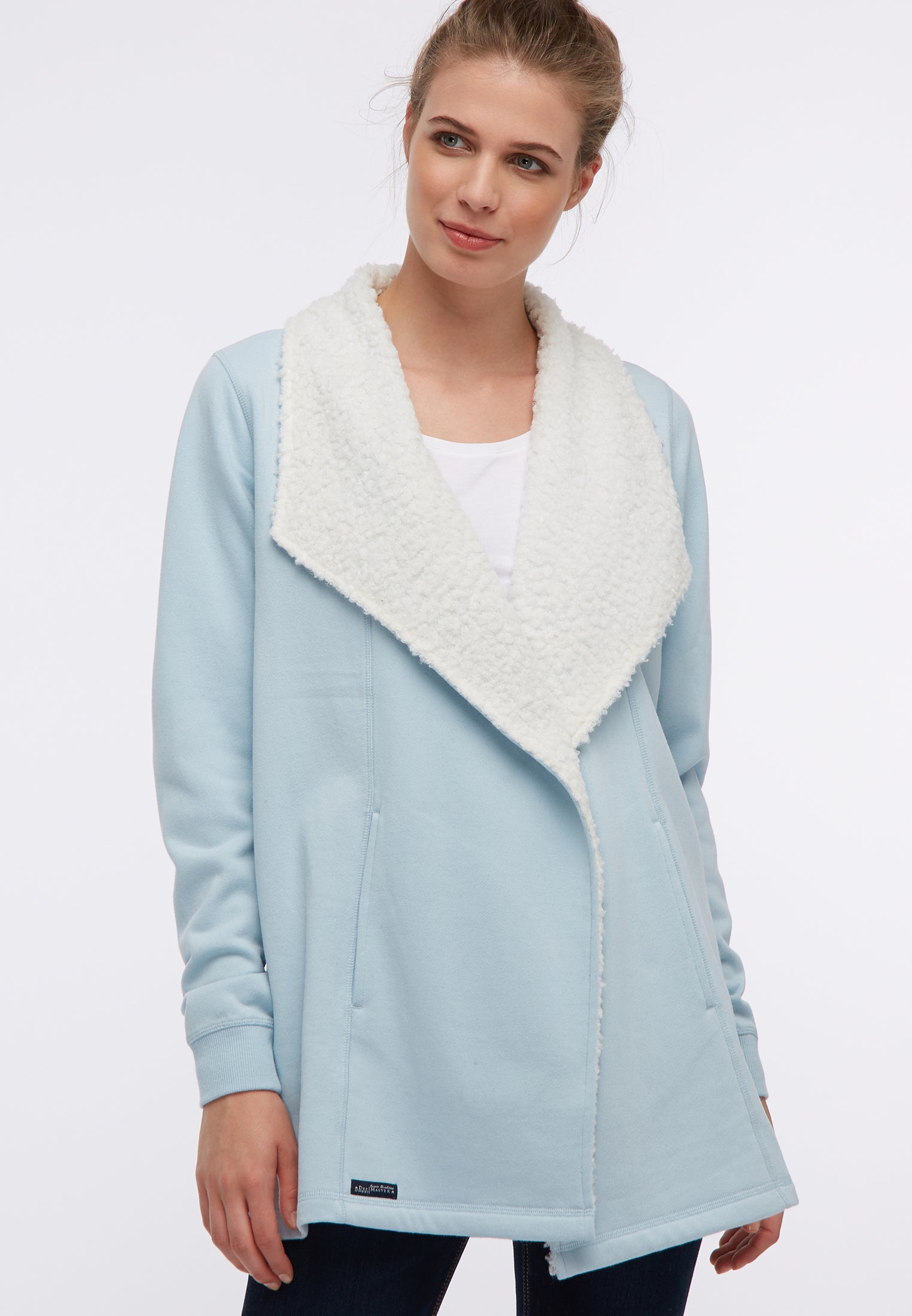 DreiMaster kurtka damska