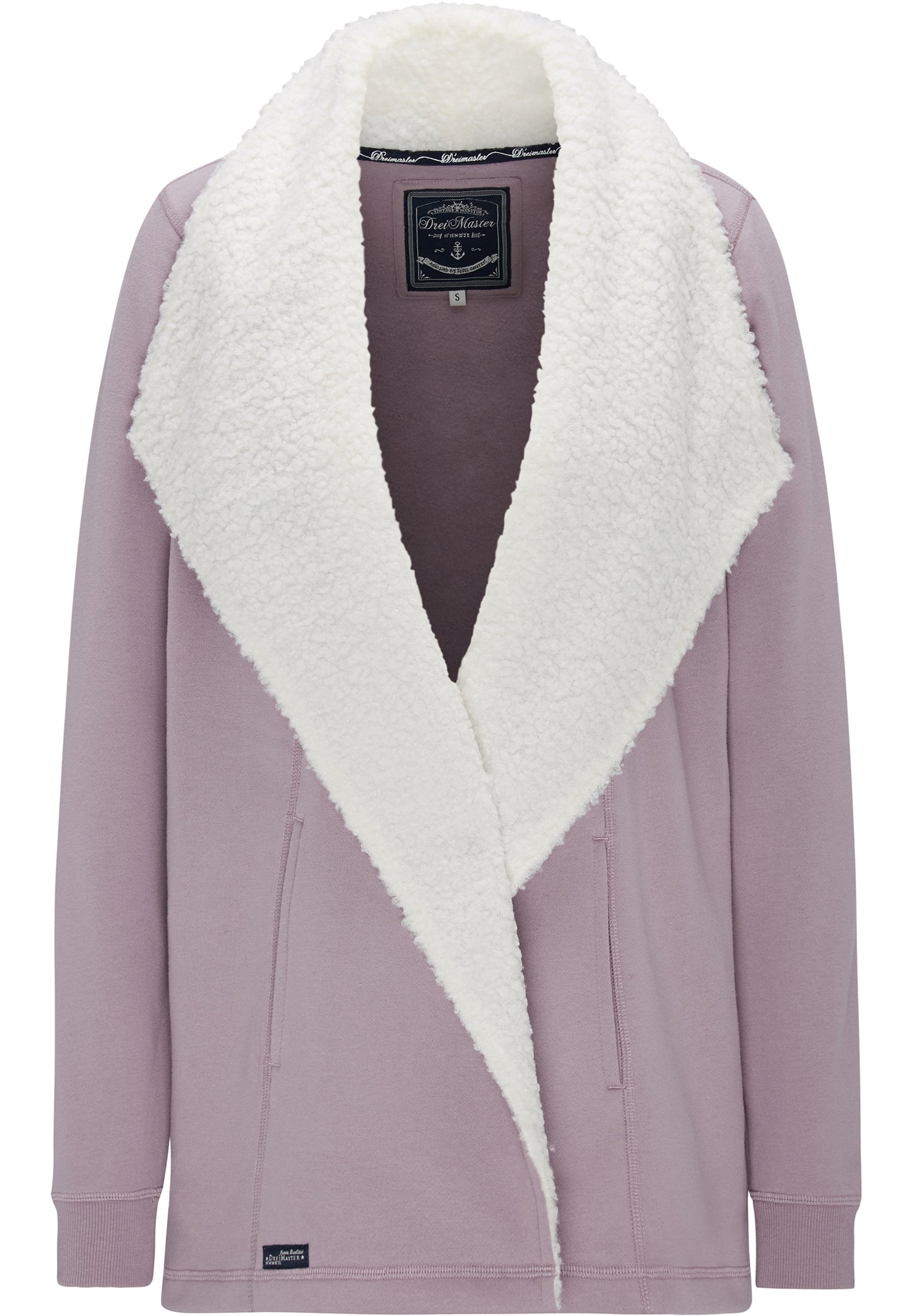 DreiMaster kurtka damska