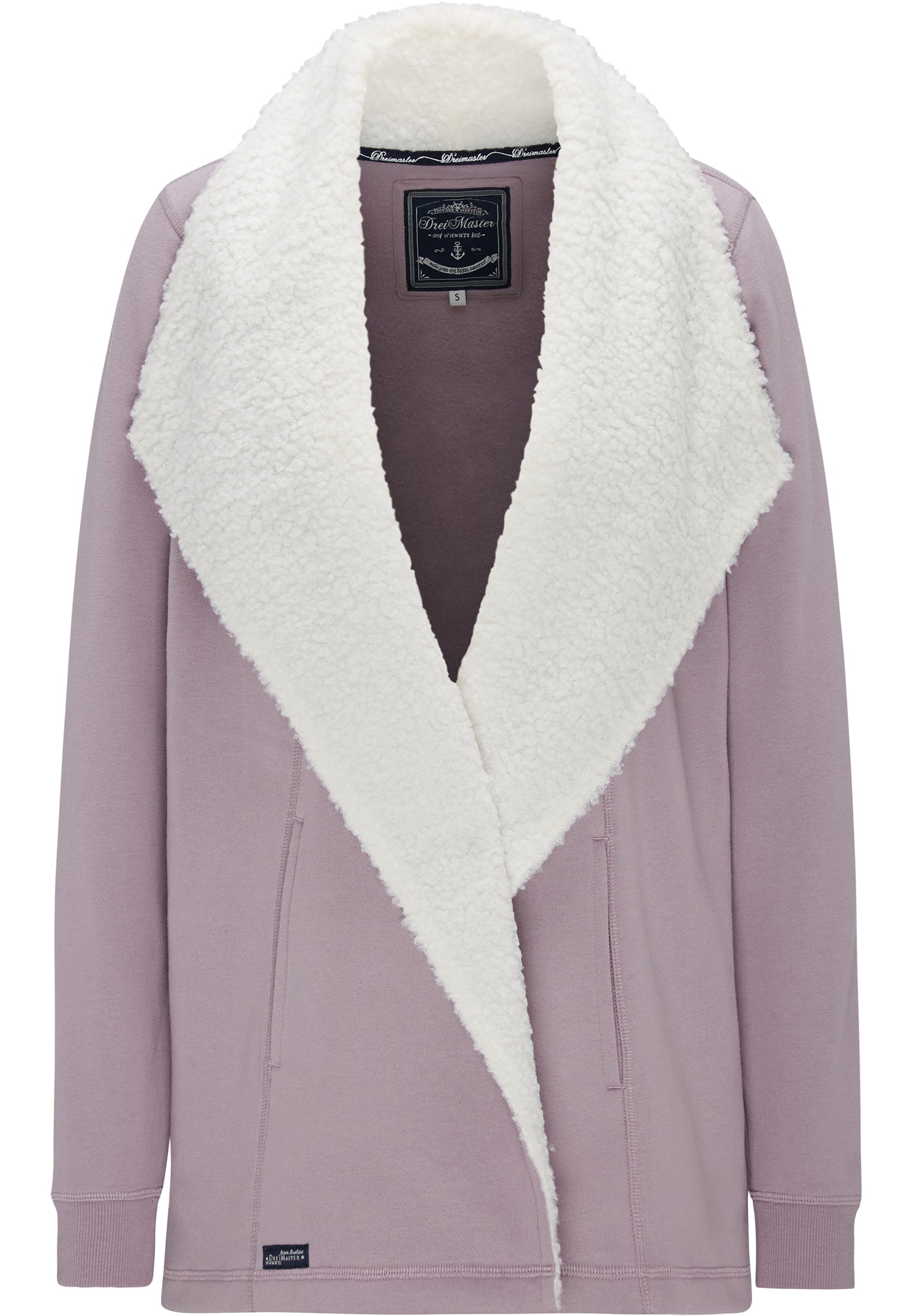 DreiMaster kurtka damska