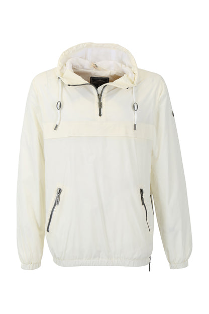 DreiMaster Maritim Herrenjacke