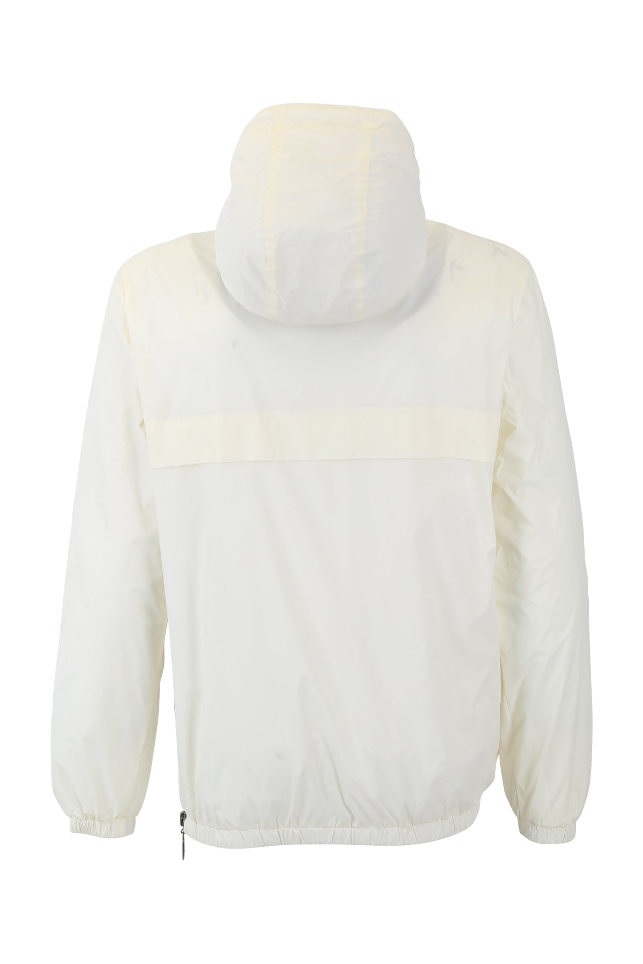 DreiMaster Maritim Herrenjacke