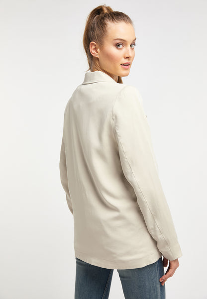 DreiMaster Vintage damska marynarka