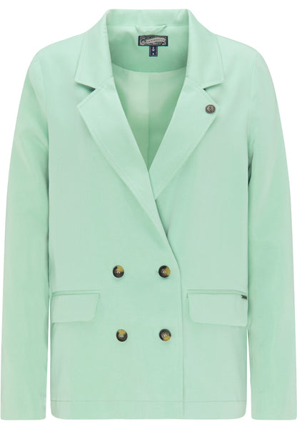 DreiMaster Vintage damska marynarka