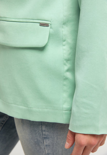 DreiMaster Vintage damska marynarka