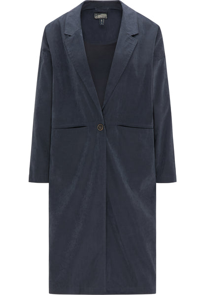 DreiMaster Vintage Women's Ght Coat