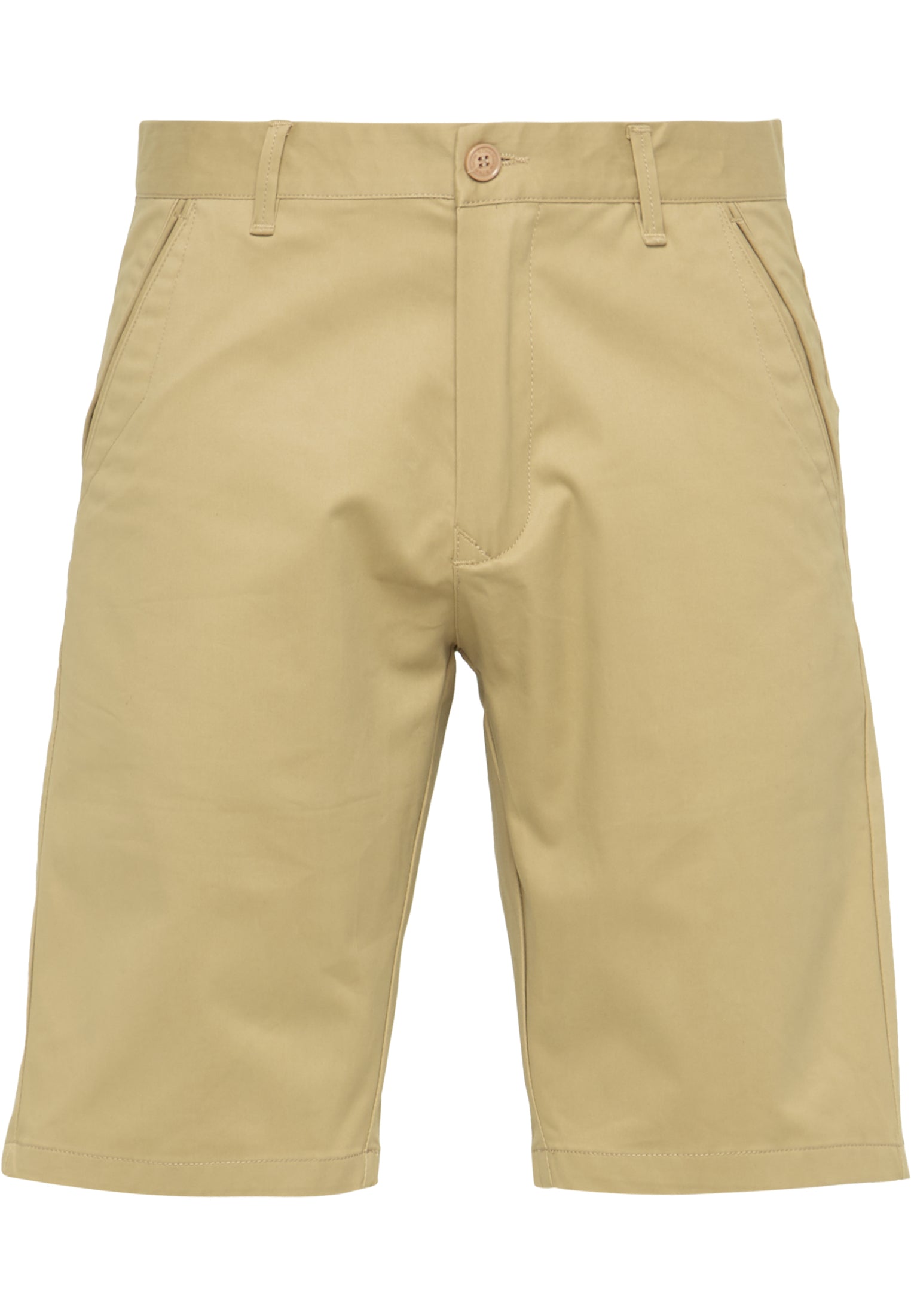 DreiMaster Klassik Men's Shorts