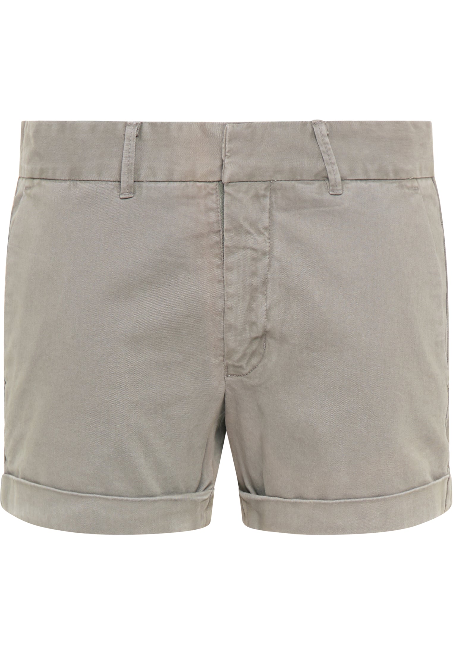 DreiMaster Vintage Women's Shorts