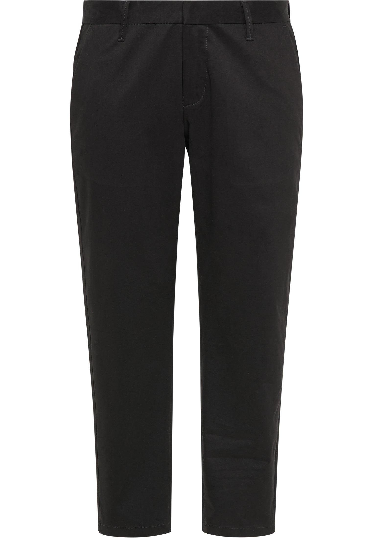 DreiMaster Klassik Women's Capri Pants