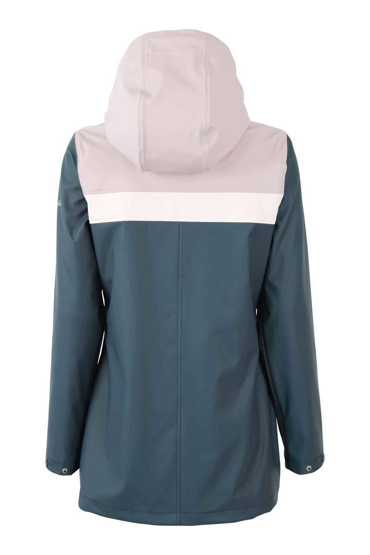 Schmuddelwedda Women's Anorak