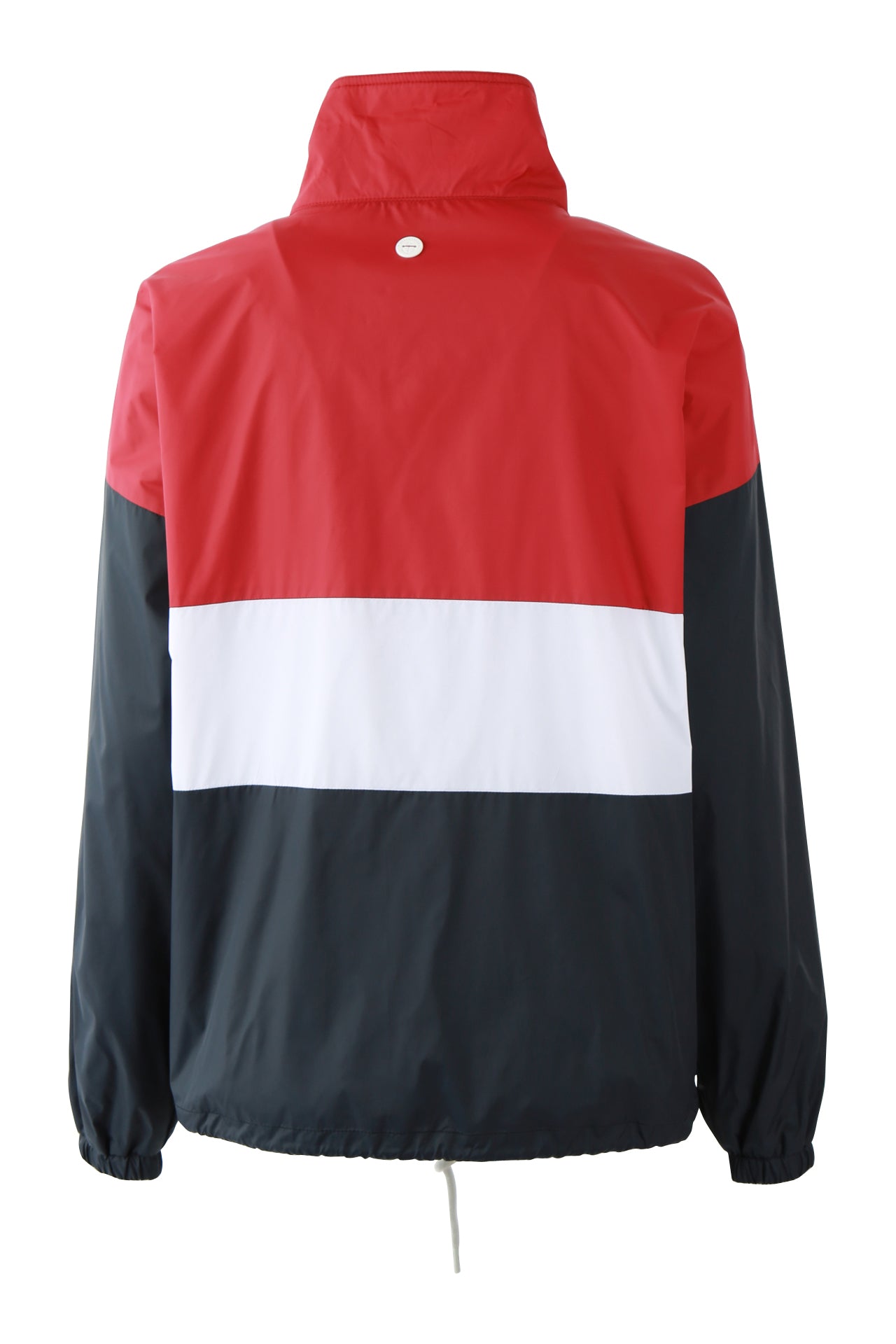 Dreimaster Maritim Damen Windbreaker