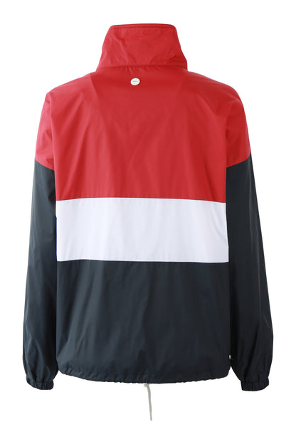 Dreimaster Maritim Damen Windbreaker