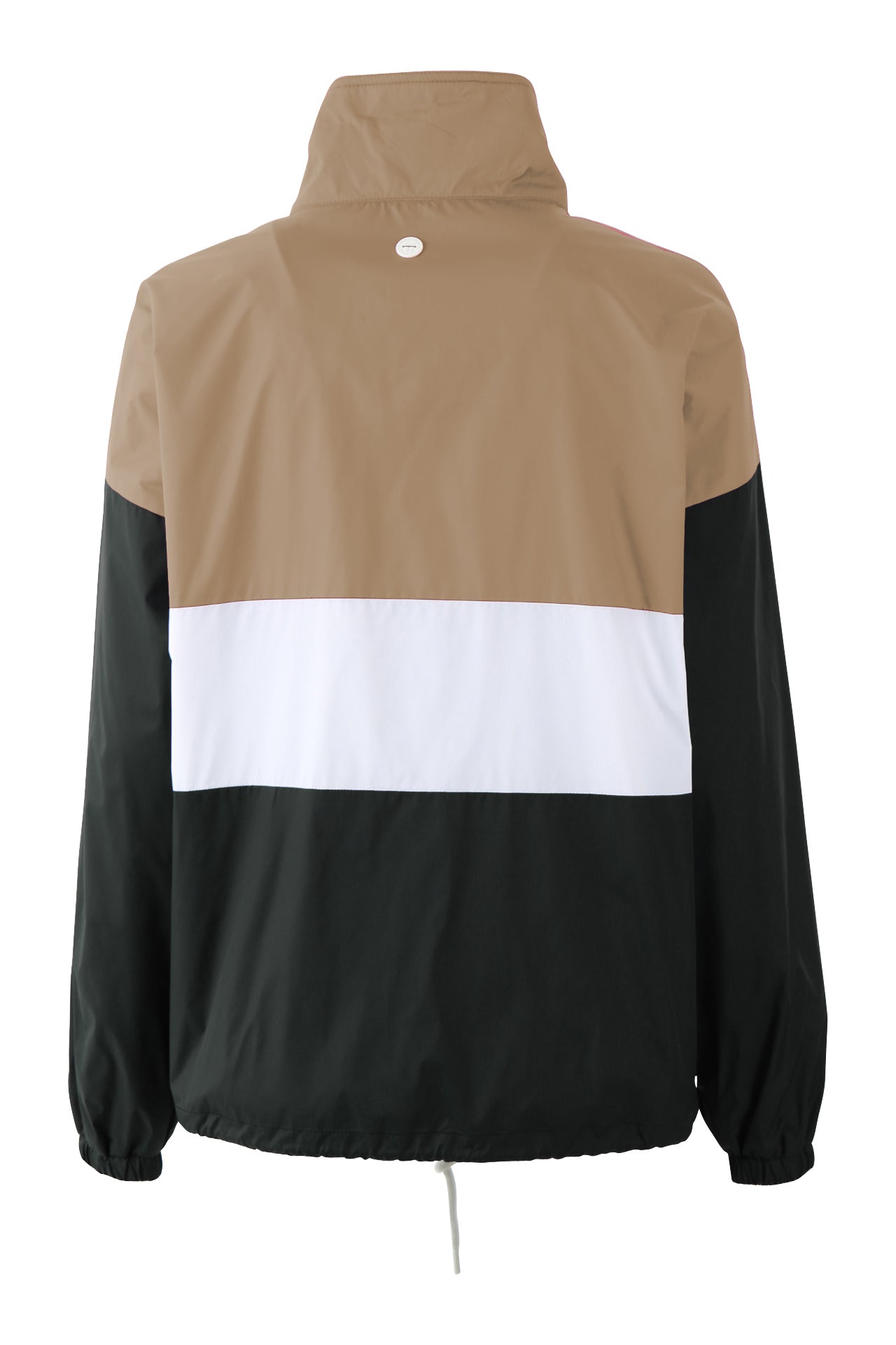 Dreimaster Maritim Damen Windbreaker