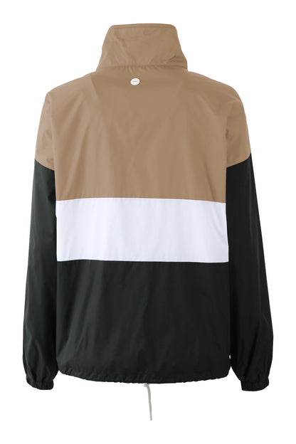 Dreimaster Maritim Damen Windbreaker