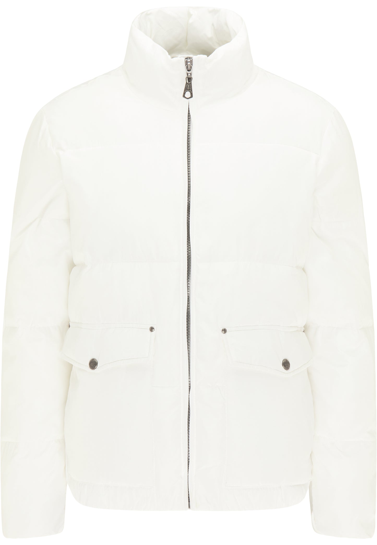DreiMaster Maritim Men's Blouson Jacket